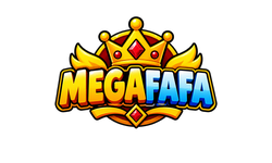 situs pro hongkong slot